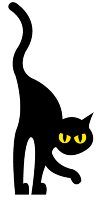 technocat_uk's profile picture. TV, Satellite, 4G, CCTV, Multimedia, Broadband and Networking        INSTALLATIONS • REPAIRS • MAINTENANCE