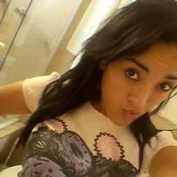 SIGA~ME!