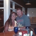 Brian Maddox (@bmaddox990) Twitter profile photo