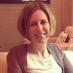 Jo Grose (@jjogrose1) Twitter profile photo Jo Grose (@jjogrose1) Twitter profile photo