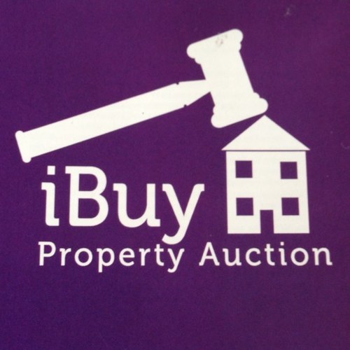 Auction House offering affordable below market value property in the North East of England.