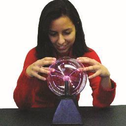 Hands-on tools to help educate the scientists and skilled workers of tomorrow