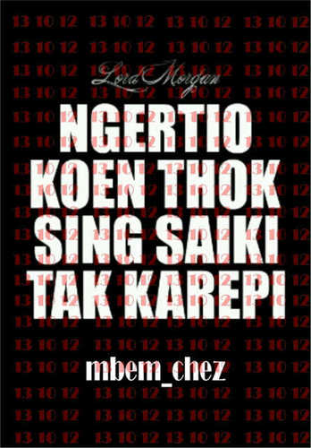 rozhiey's profile picture. ................................................................................................====================================================