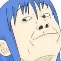クソ女処刑bot (@kusosyokei) 's Twitter Profile Photo