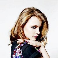 Chloë Moretz (@chloegracemrtzz) Twitter profile photo