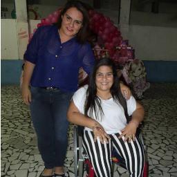 carinhosa