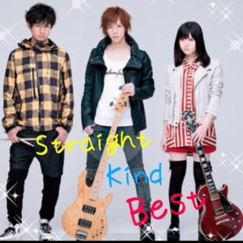 坂出高校2年音楽科サクソフォーン専攻