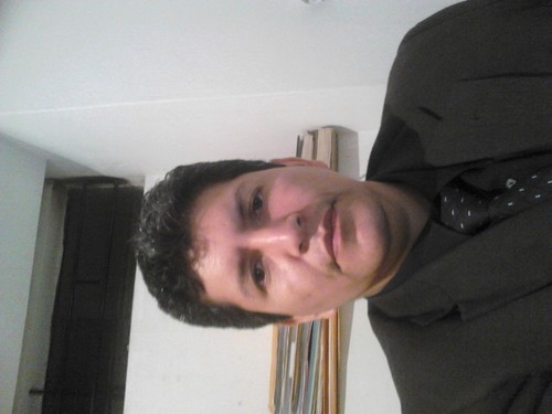Prof. Técnico en Computación e Informática, Docente de Redes Cisco CCNA, Cisco IT Essentials, MTA Server 2008, Ethical Hacking, Especialista en Soporte Técnico.