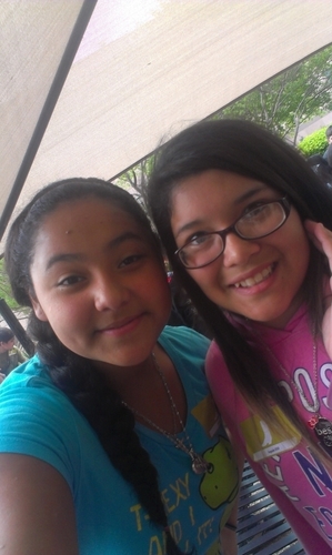 Doras Bestfriend | Follow me tho cx
