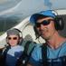 Ales Kuzel (@aleskuzel) Twitter profile photo Ales Kuzel (@aleskuzel) Twitter profile photo