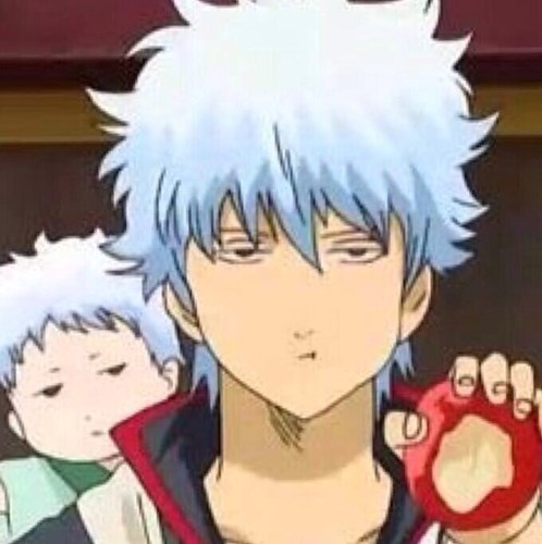 ログアウトしましたさんのプロフィール画像