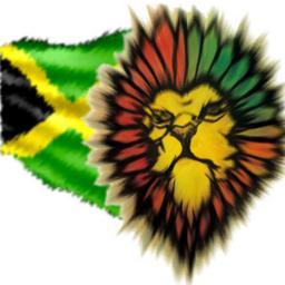 sb_raul's profile picture. 