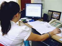 Strong Understanding of the Bench Sales Process and Corp - Corp Placements and Hiring.