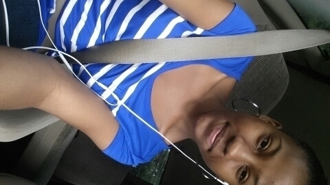 Raspberryblush9's profile picture. 