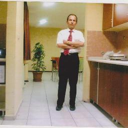 mehmetc17985305's profile picture. 