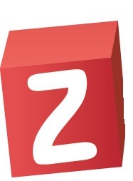 ZohoCRMSolution's profile picture. Zoho CRM Consultant