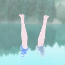 Howldogさんのプロフィール画像
