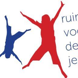 Het interdisciplinaire platform voor spel en speelruimte voor kinderen en jongeren.
Vanaf nu vooral hier actief: https://t.co/ZkRaDjO4kO