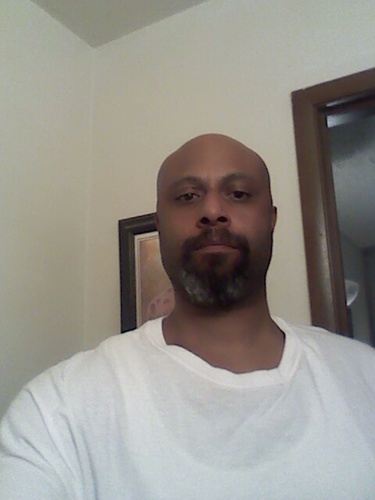I'm a father of 3 loves music daughter sings and writes music loves reggae hip hop# TEAMMULAMIGZ