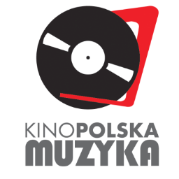 Oficjalny mikroblog Telewizji Kino Polska Muzyka