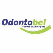A Odontobel foi planejada trazendo à Belém um novo conceito de clínica odontológica especialmente para você nosso cliente.
