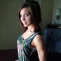 💫 🖤 Lorena 🖤 💫 110K (@brunettelorena) 's Twitter Profile