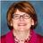 Sharon D. Handy
