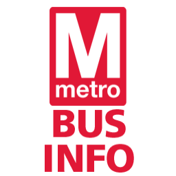 Metrobus Info Profile