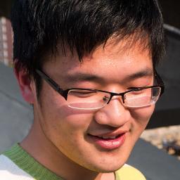 你必須獨自經過那死蔭的幽谷