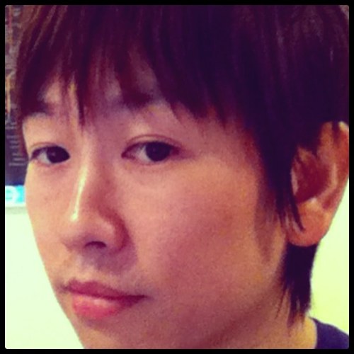 sound_zaki's profile picture. 作曲、ギター、鍵盤など。映画や舞台に楽曲提供してます。 
自転車で知らない街をぶらぶらするのが好き。