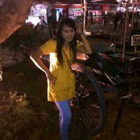 @Nienkcieh varaenata (@nienk) 's Twitter Profile