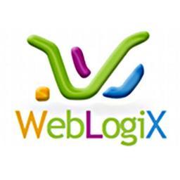 In an Open-Source-based relationship with fast and profitable websites.