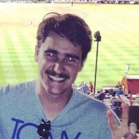 Pablo Viguera (@viguerapablo) 's Twitter Profile Photo