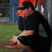 Torey Baird (@toreybaird5) Twitter profile photo