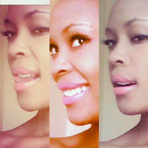 instagram :@mizz_lu2
