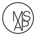 Matthew Smith (@msap_photo) Twitter profile photo Matthew Smith (@msap_photo) Twitter profile photo