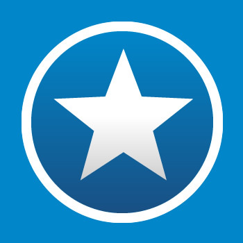 SecurityProsSA's profile picture. South African Security Pros. The complete directory of all security related professionals in South Africa. #securitypros