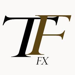 Noticia forex, señales de entrada en el mercado real y gestión de cuentas privadas