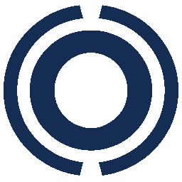 OpenMobile expands your Android applications to a world of new customers, new markets, and new revenue.