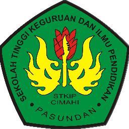 Jurusan : S-2 Pendidikan IPS, S-1 Pendidikan Jasmani Kesehatan dan Rekreasi, S-1 Pendidikan Bahasa Inggris, S-1 Pendidikan Kewarganegaraan.