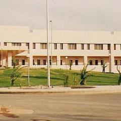 Shkoder_'s profile picture. نهتم بالأوقاف ونبث أوقات الصلوات /  Albania ,Shkoder