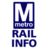 Metrorail Info
