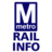 Metrorailinfo