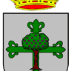 NavasdelMadro's profile picture. Twitter oficial del mejor pueblo.