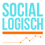 Wij verzorgen en nemen uw social media uit handen, simpel, snel, voordelig; gewoon heel logisch. http://t.co/vwKIYQnzqG