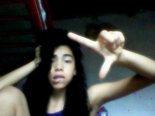 Piin25dc18ac :3