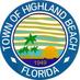 Highland Beach (@townhighlandbch) Twitter profile photo Highland Beach (@townhighlandbch) Twitter profile photo