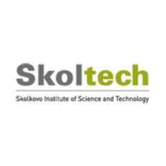 Skoltech_ru