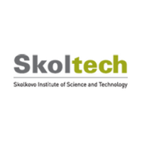 Skoltech_ru (@skoltech_ru) 's Twitter Profile