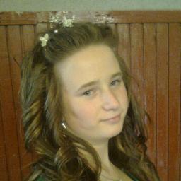 cscss01's profile picture. még kicsi szivem utolsot dobban ,szeretni foglak mindennél jobban !! 3